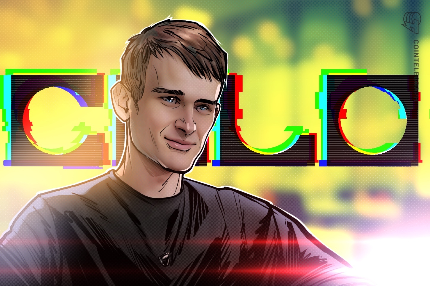 vitalik-buterin-celo-surpass-tron-stablecoin-address