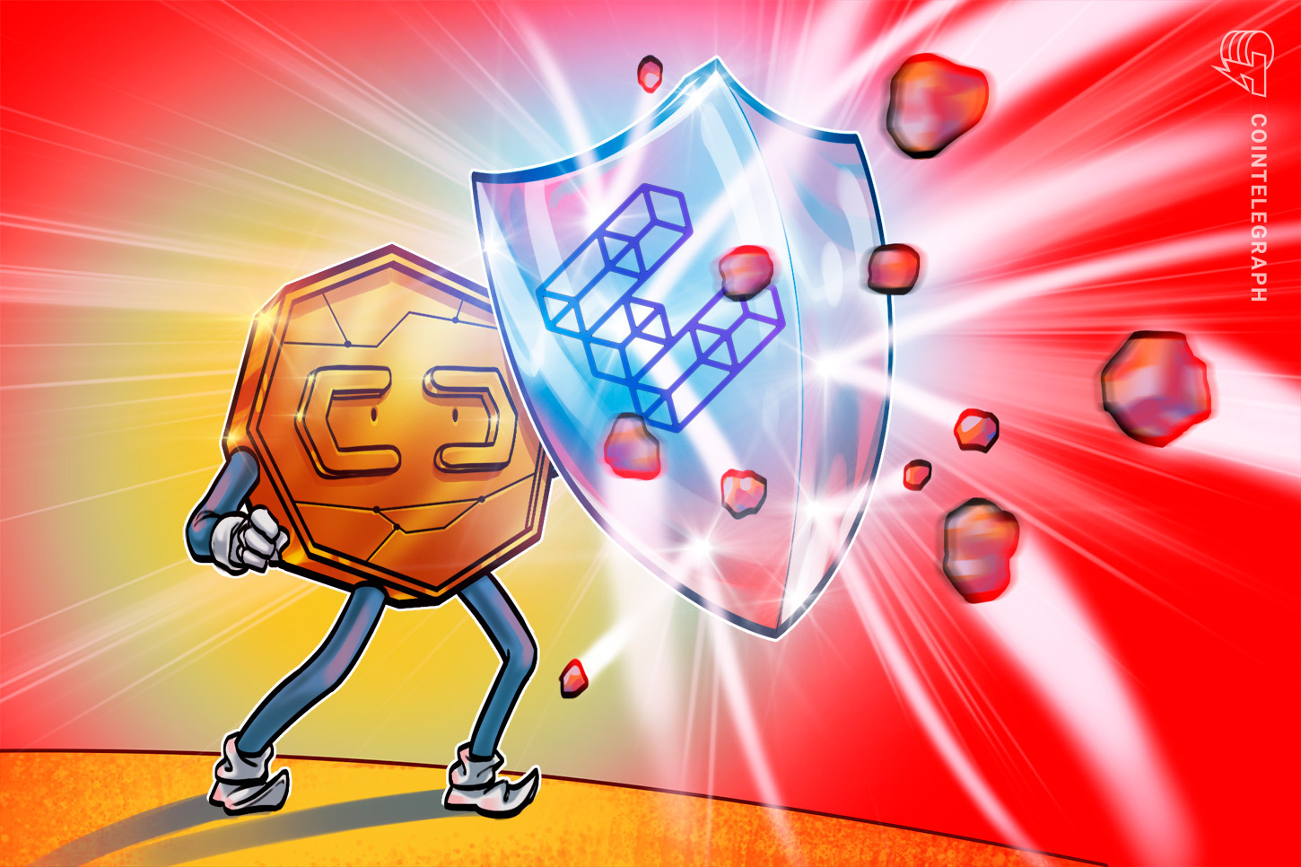 etherfi-domain-takeover-attempt-secured-no-funds-lost