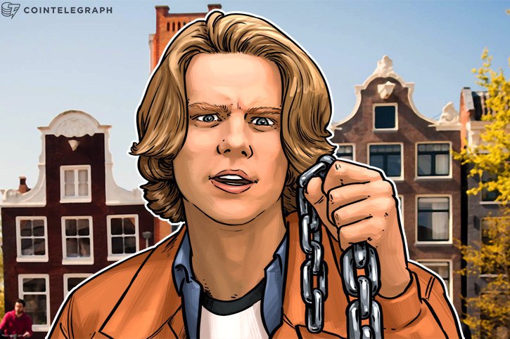 upbeat-dutch-blockchain-and-crypto-action-agenda