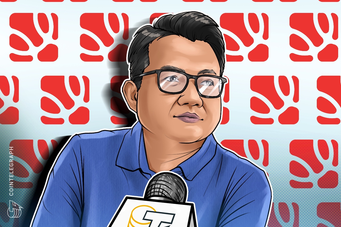 the-future-of-bitcoin-backed-digital-ecosystems-interview-with-nubit