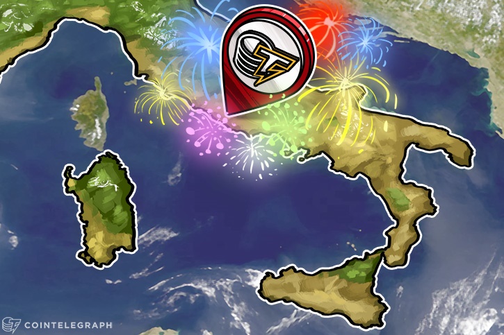 ct-goes-italian-cointelegraph-italia-launches-today
