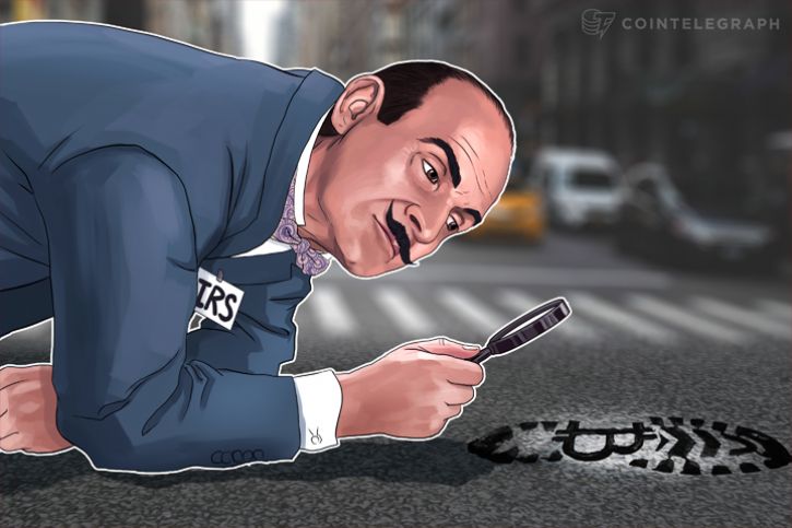 irs-forms-new-team-to-track-down-crypto-tax-evaders