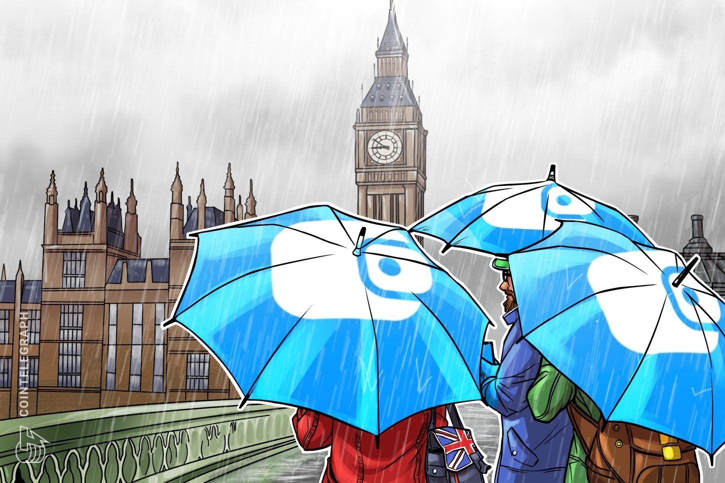 telegram-wallet-restricted-uk-users-fca-restrictions