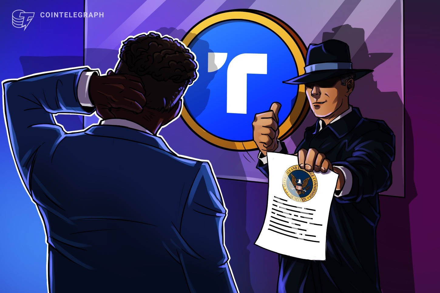 curve-mulls-dropping-tusd-stablecoin-backing-after-sec-charge