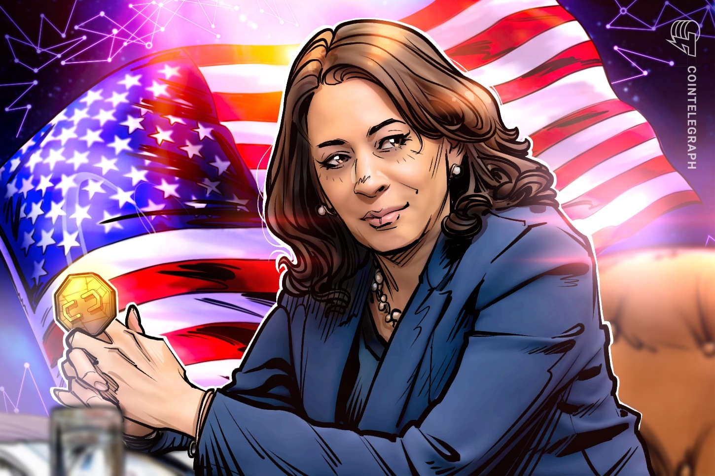 kamala-harris-us-dominant-in-blockchain-ai