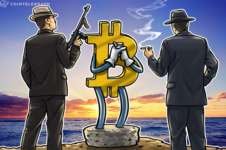 is-darknet-done-with-bitcoin
