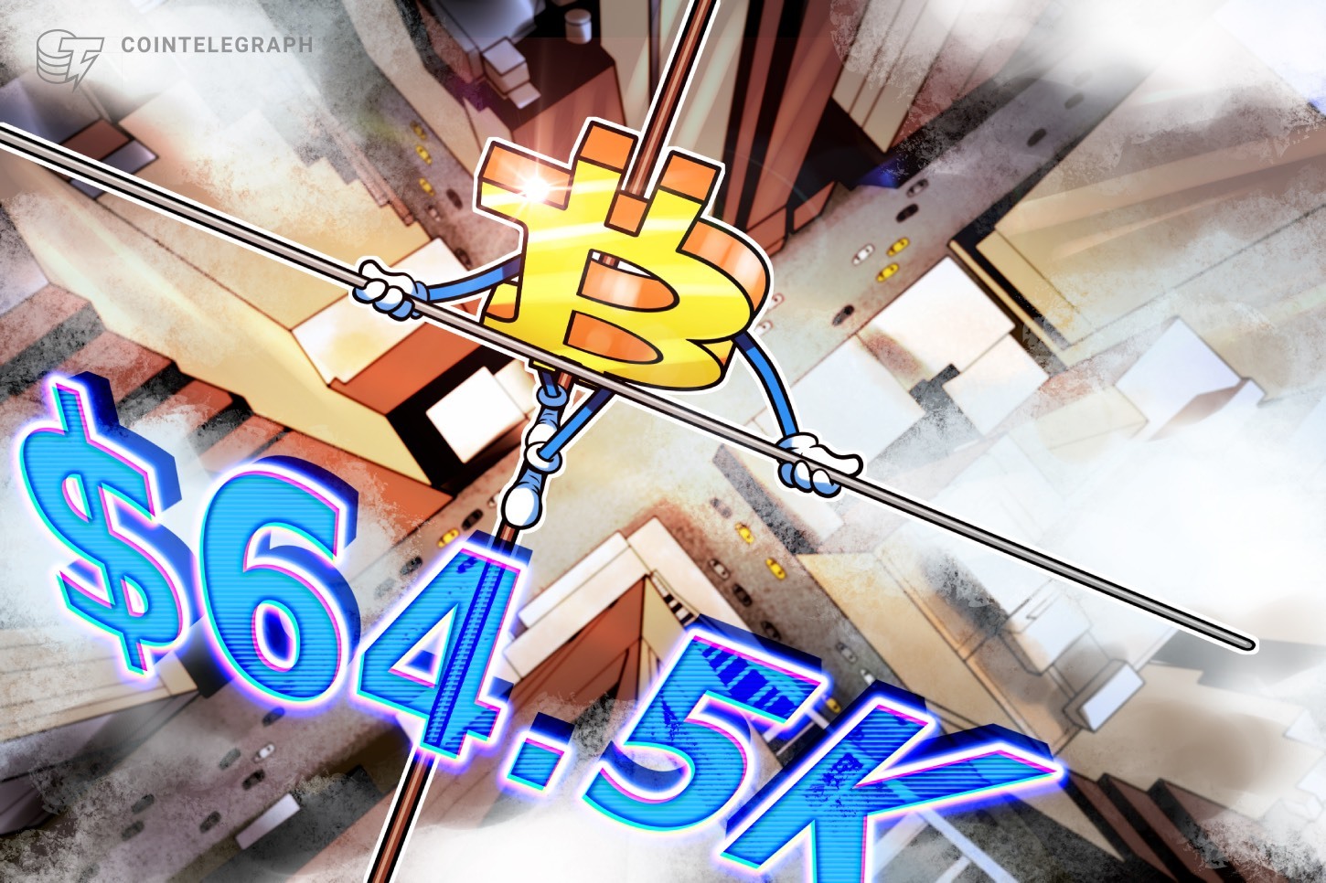 3-reasons-why-bitcoin-btc-struggles-to-hold-64-5-k