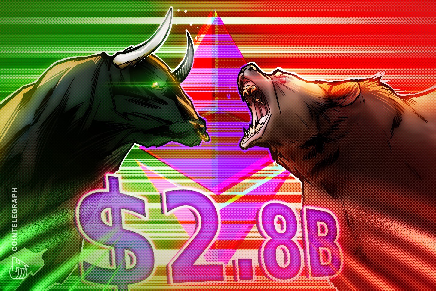 ethereum-bulls-and-bears-fight-to-win-this-week-s-2-8-b-eth-options-expiry