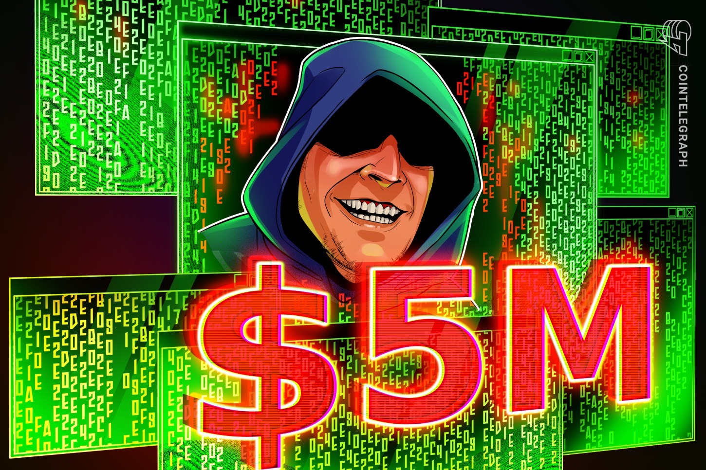 truflation-loses-estimated-5-million-malware-attack