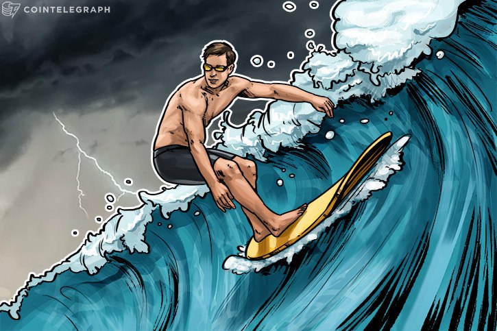 is-puerto-rico-a-crypto-tax-paradise-expert-take