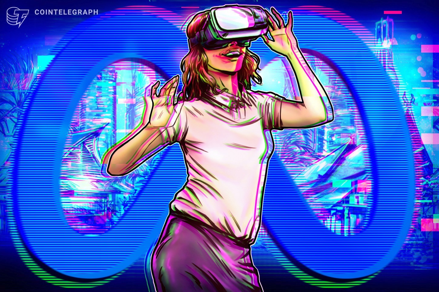 meta-smart-glasses-orion-connect-event