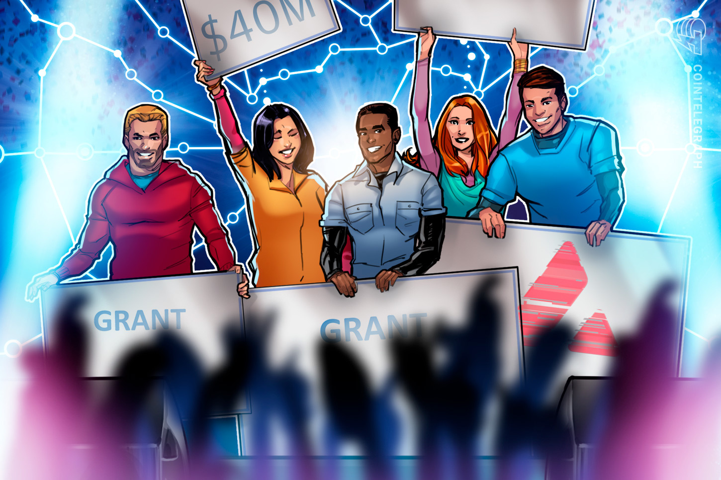 avalanche-40m-grant-layer-1-chain-developers