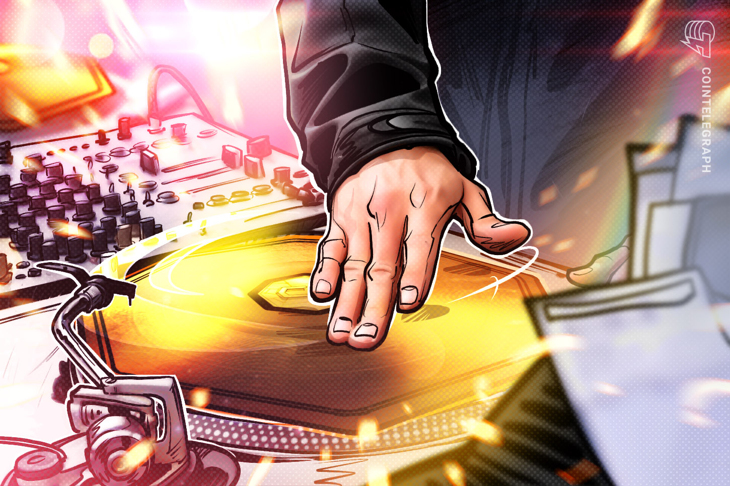audius-stablecoin-payments-web3-music-industry