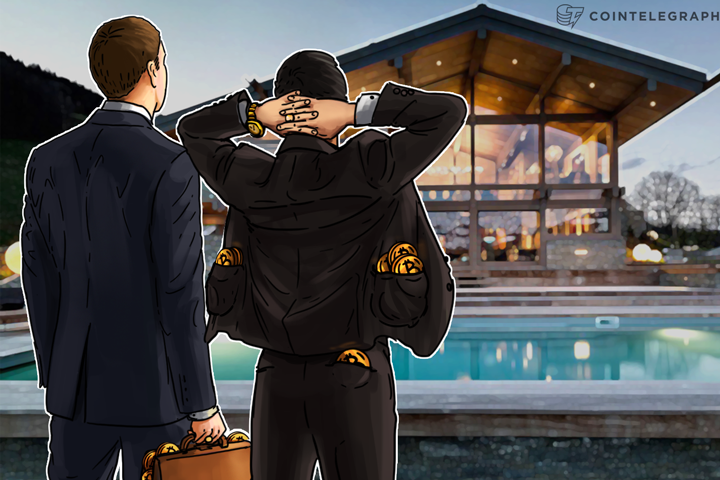 a-pair-of-british-entrepreneurs-sold-50-luxury-flats-for-bitcoin-in-dubai