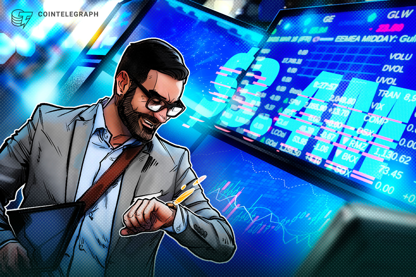 crypto-investor-2554x-profit-moodeng-token