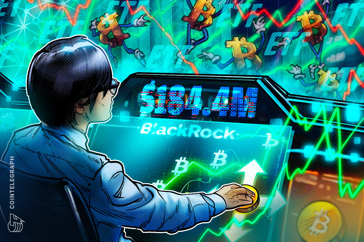 blackrock-bitcoin-etf-inflows-september-btc-united-states