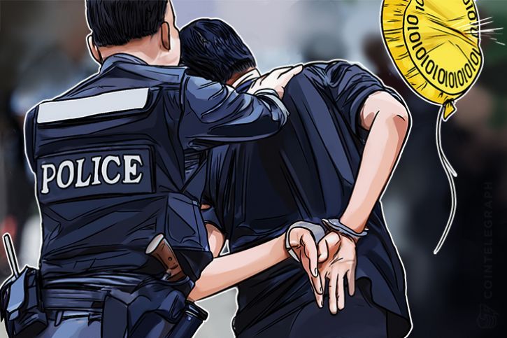 fraudulent-bitstrade-platform-gets-cease-and-desist-order-from-new-jersey-regulators