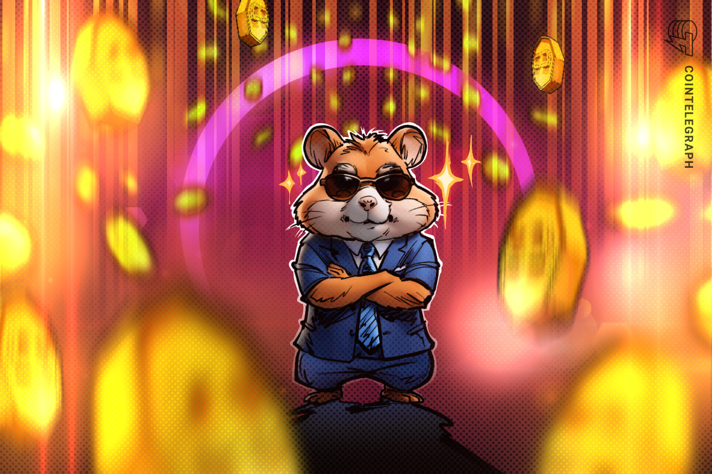 hamster-kombat-token-price-plunges-exchange-debut