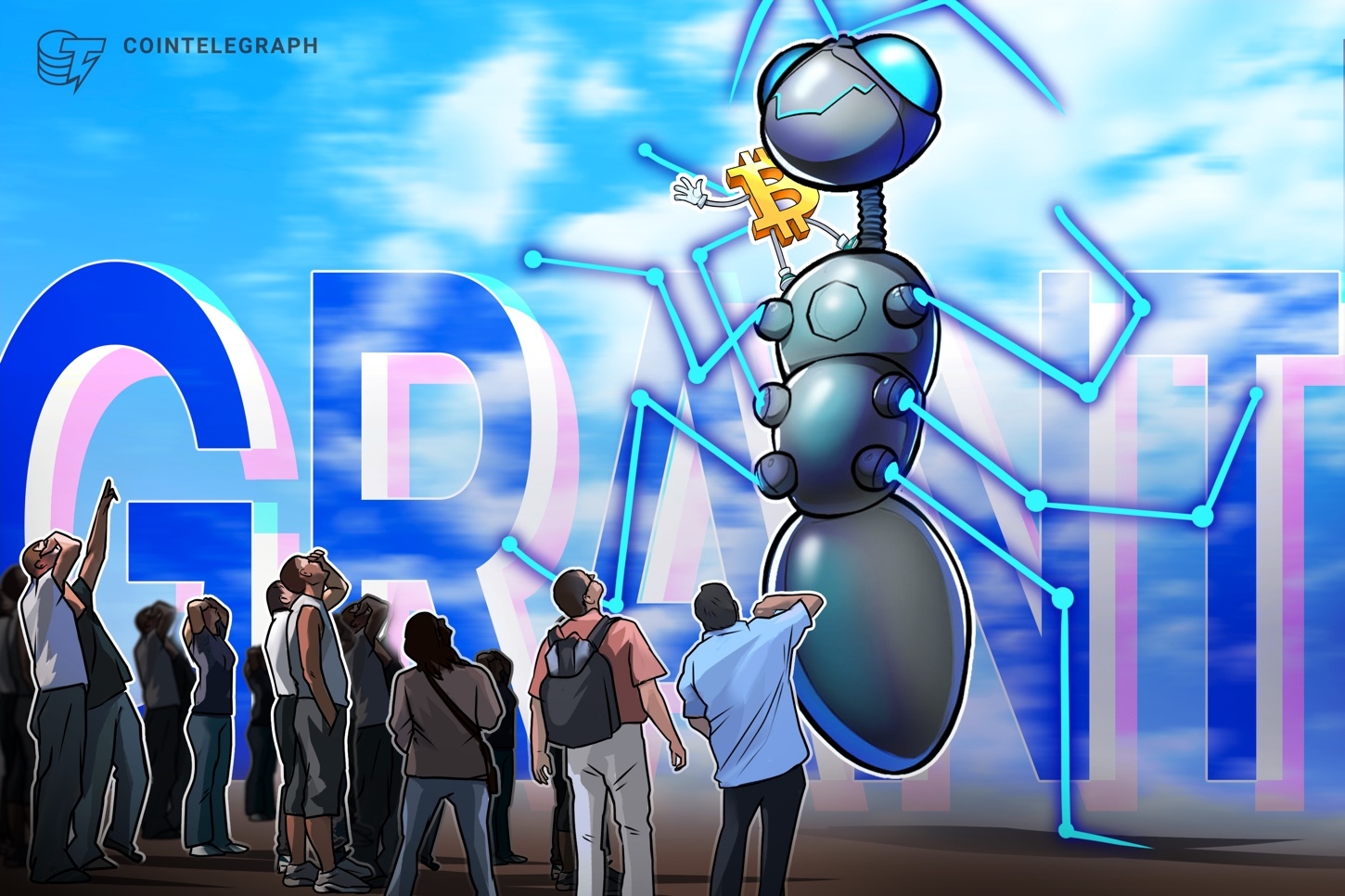 bitcoin-core-dev-grant-bip-repository-maintenance