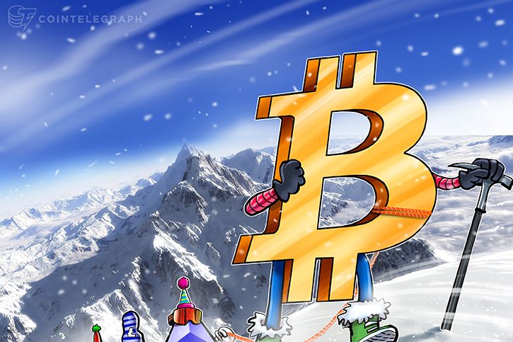 bitcoin-price-makes-little-progress-this-week-as-analysts-spy-10k-resistance