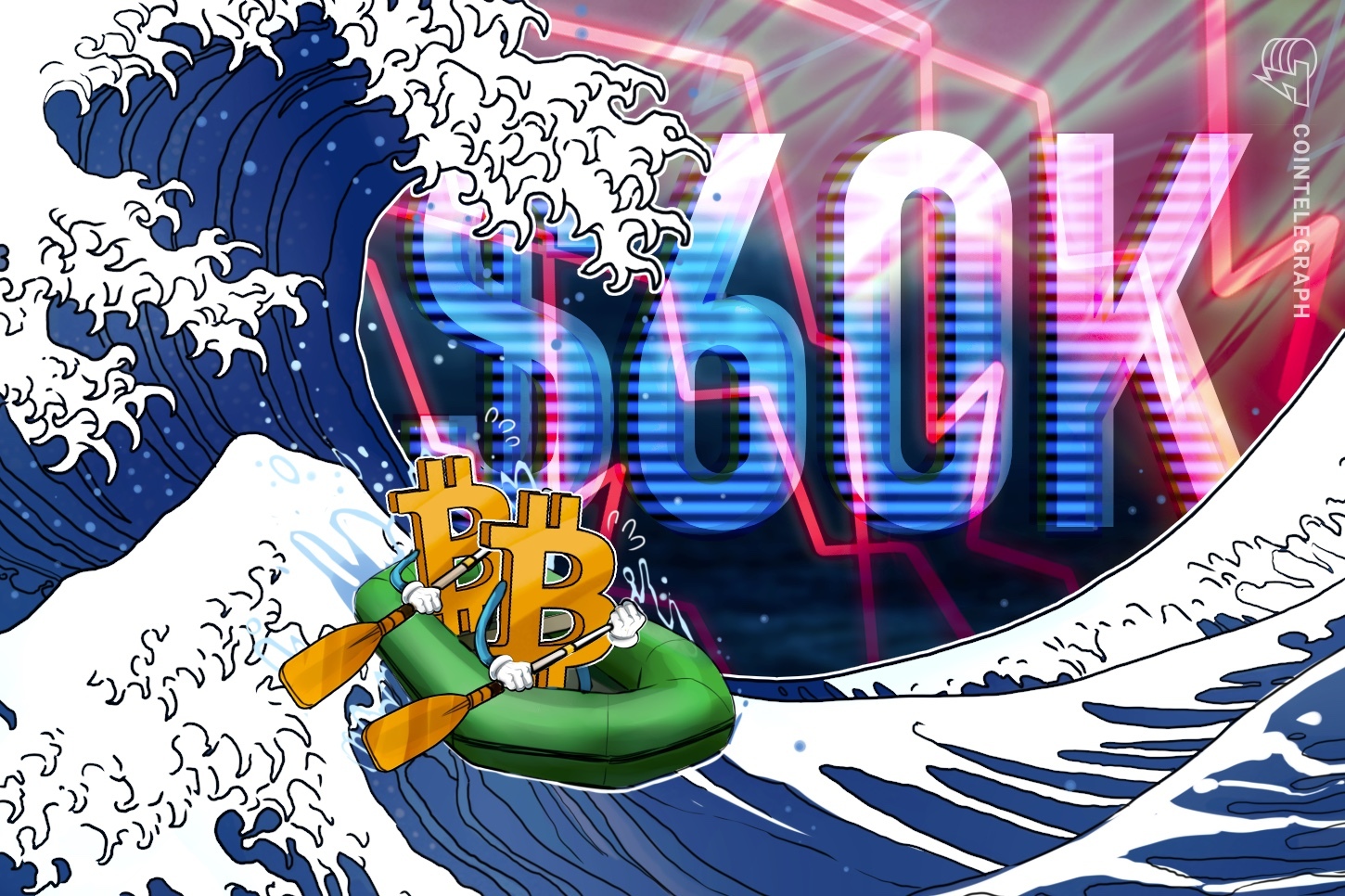 bitcoin-price-2-month-highs-soft-landing-precede-sub-60k-dip