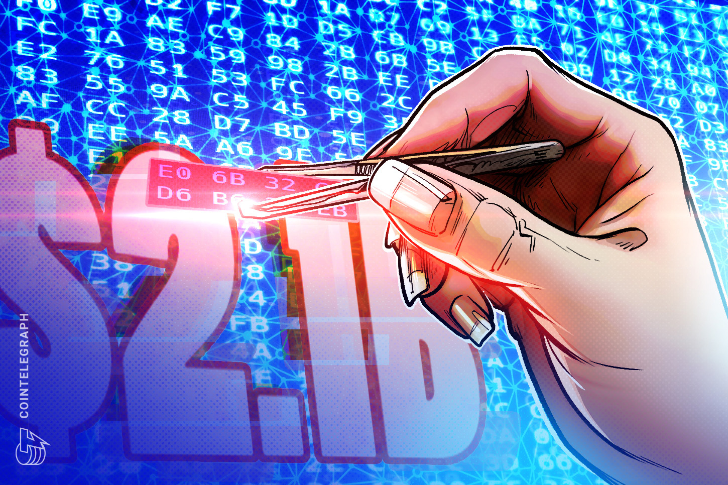 cryptocurrency-hacks-2024-cefi-defi-losses