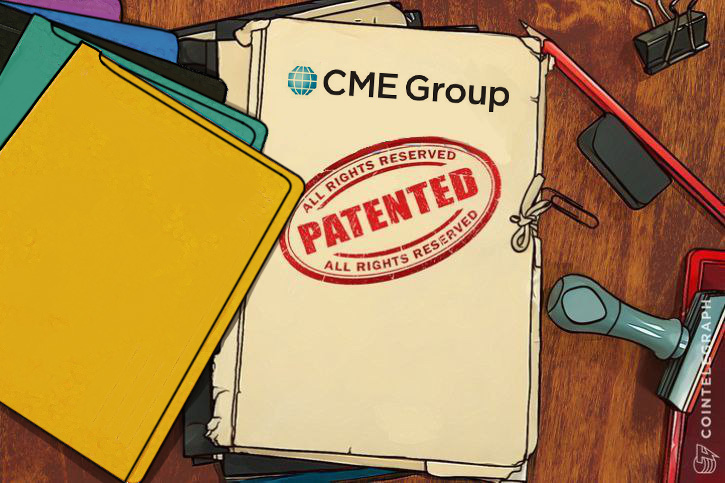 cme-plans-to-develop-new-system-to-more-easily-modify-blockchain-protocols