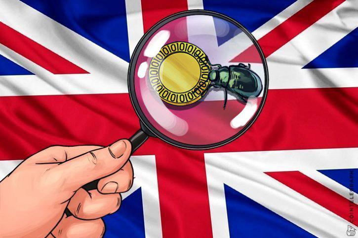 mining-malware-tsunami-continues-5000-high-profile-uk-websites-hit-by-tainted-plugin