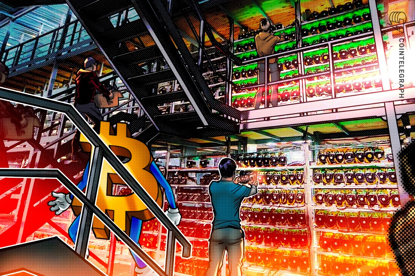 key-misunderstanding-china-purported-bitcoin-hashrate-dominance