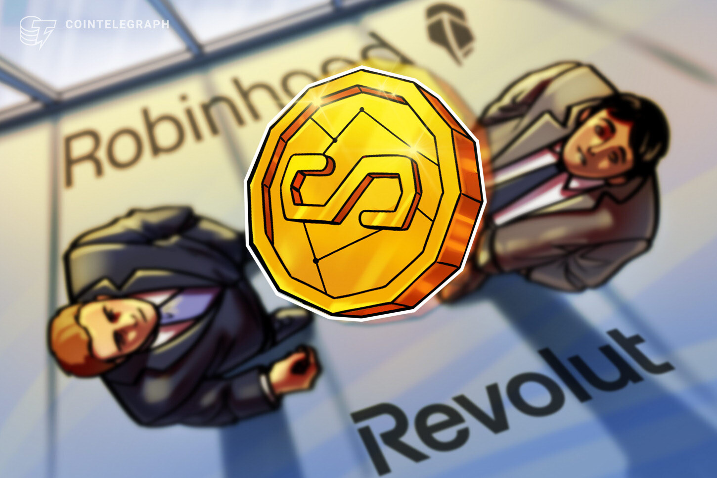 robinhood-revolut-eye-stablecoin-market-report