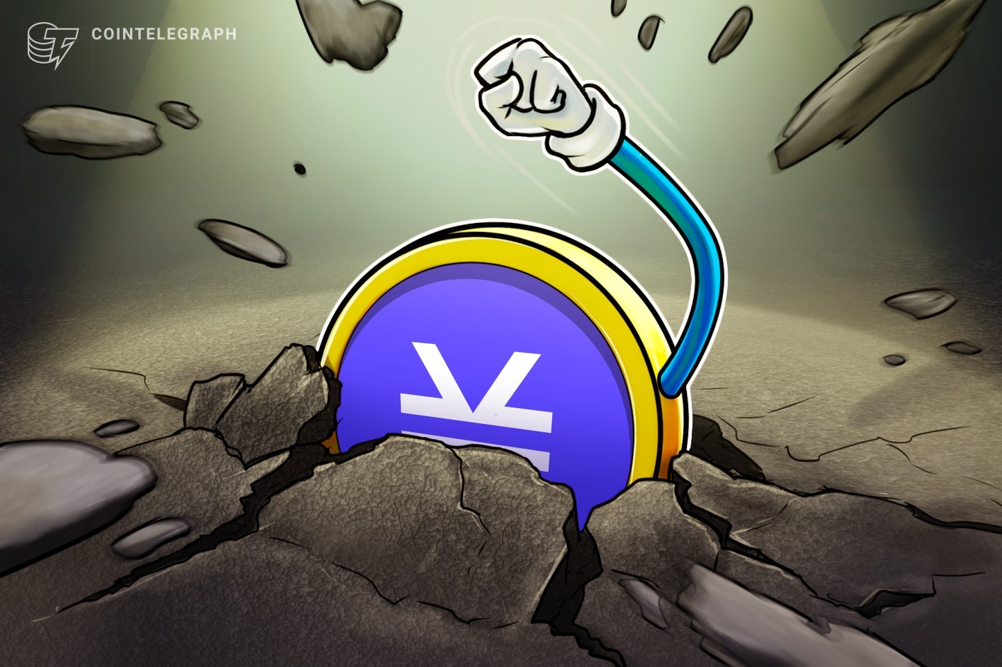 stacks-stx-makes-30-gain-as-mainnet-upgrade-and-stablecoin-launch-approach
