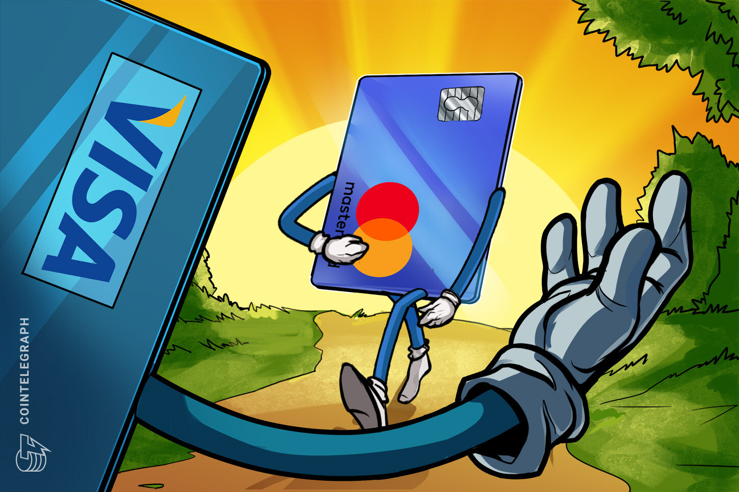 watchdog-visa-mastercard-duopoly-spends-millions-blocking-competition