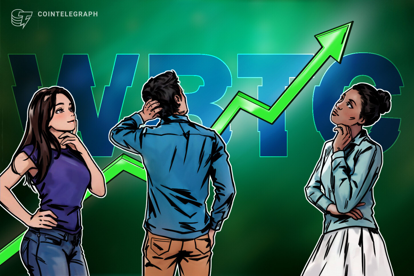 wrapped-bitcoin-aave-record-high-despite-backing-fears