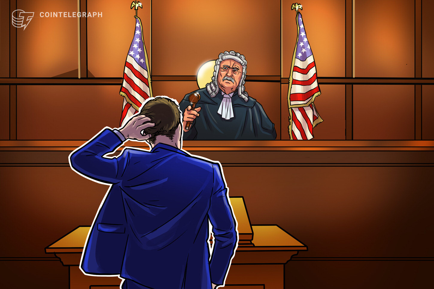 tornado-cash-roman-storm-trial-december-dismissal-bid-denied