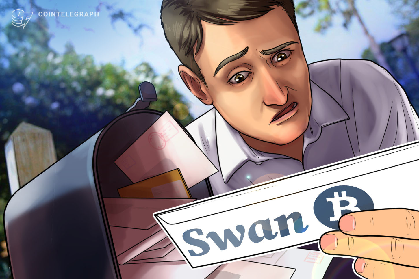 swan-bitcoin-sues-ex-staff-competitor-mining-firm-proton-tether