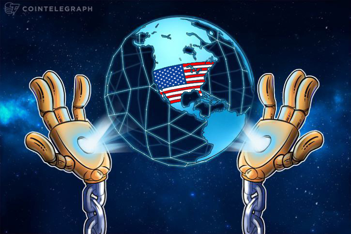 a-sociological-innovation-big-finance-advisors-preach-blockchain-at-t3-conference