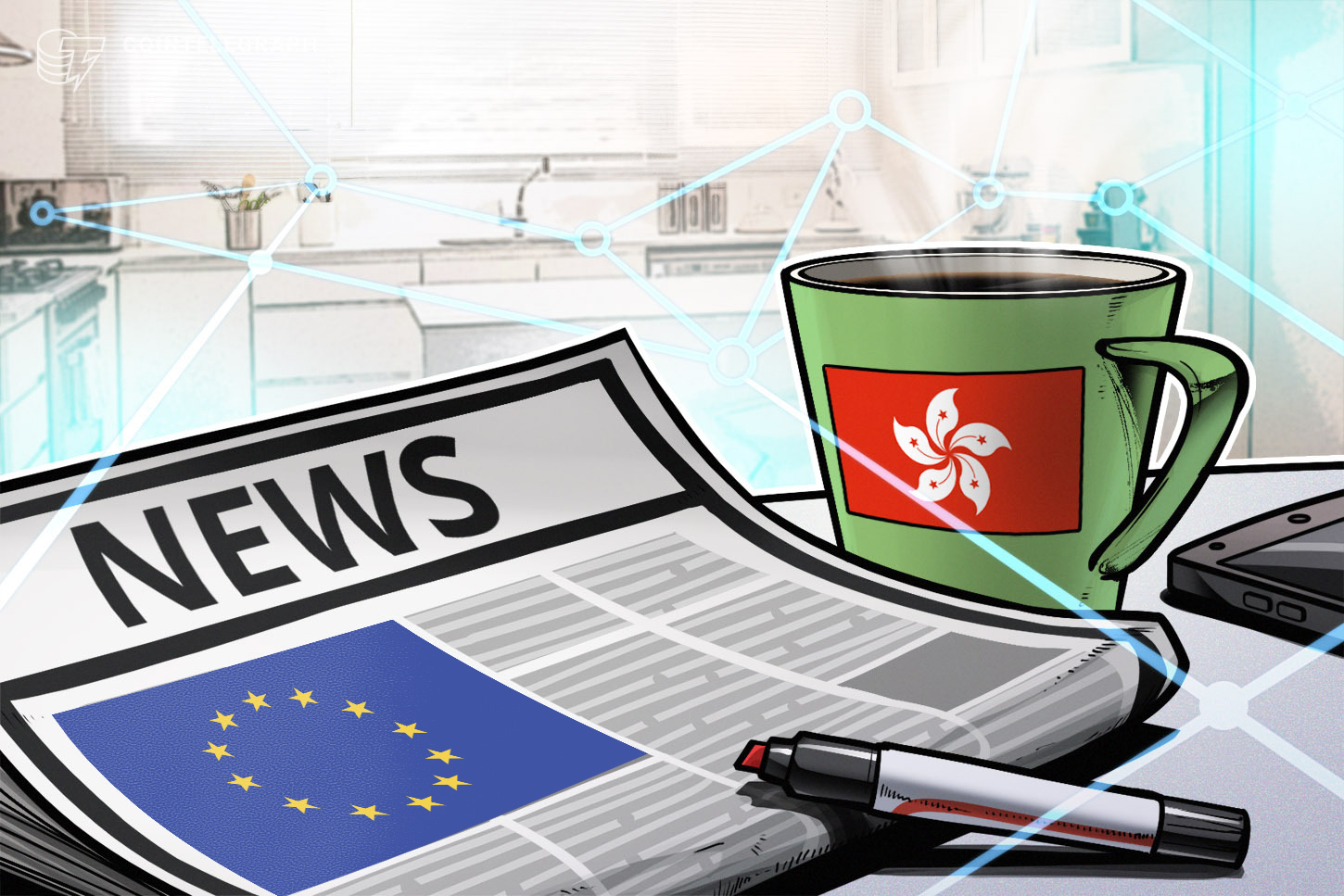 hong-kong-adopts-crypto-otc-reporting-standards-2025