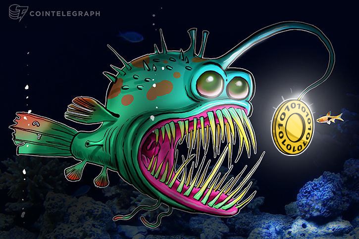 eu-regulators-caution-consumers-against-highly-risky-crypto-investing-again