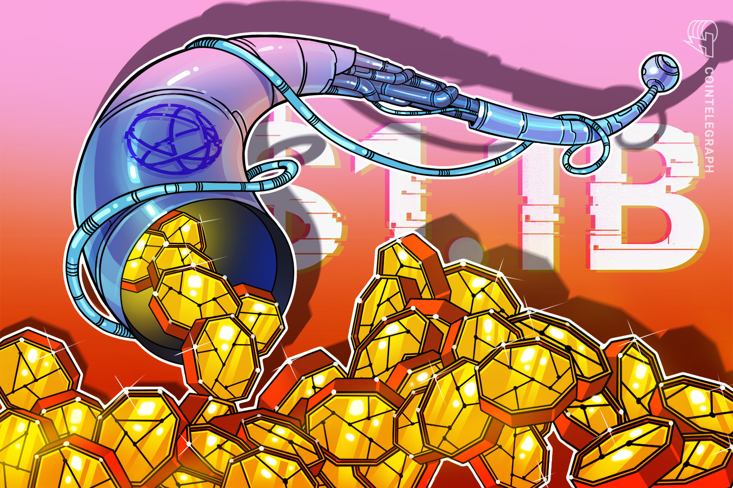 tia-token-release-october-crypto-unlocks-2-billion