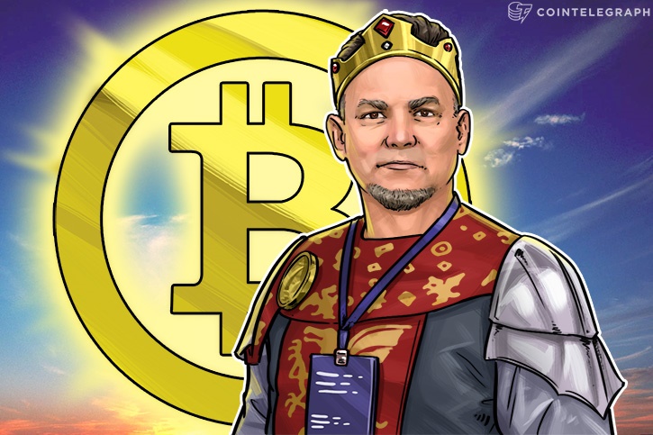 meet-the-man-who-introduced-roger-ver-to-bitcoin