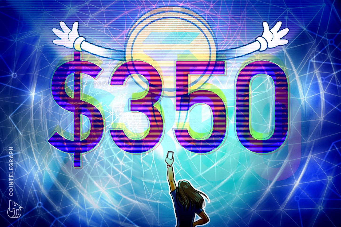vaneck-350-solana-price-tornado-cash-dev-criminal-trial-finance-redefined