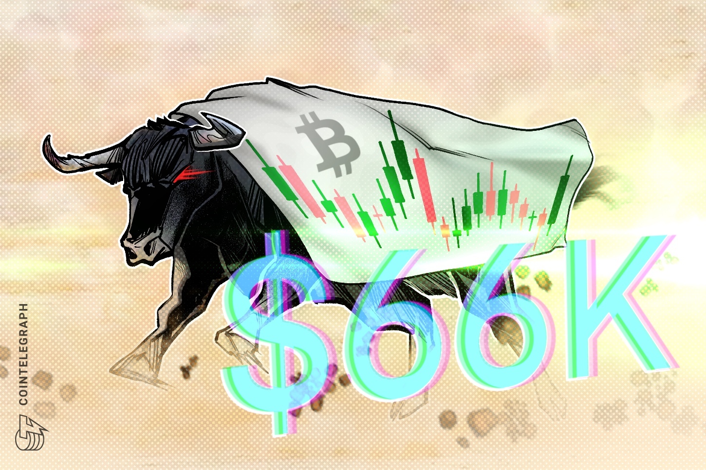 bitcoin-familiar-bullish-smell-btc-price-66k