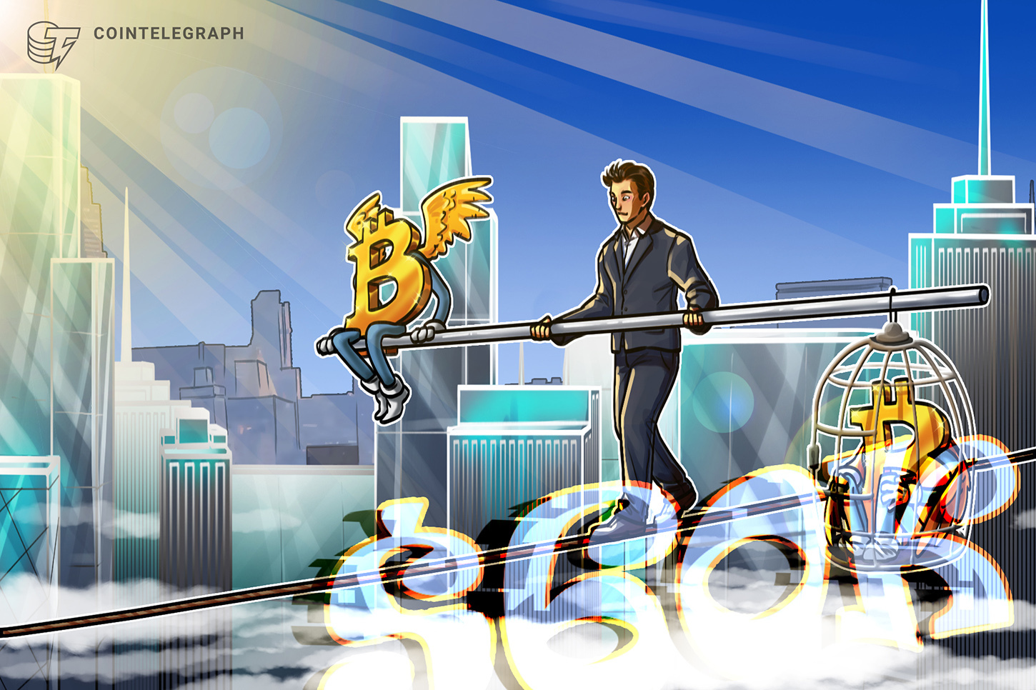 bitcoin-price-pivotal-juncture-60k-crypto-analysts