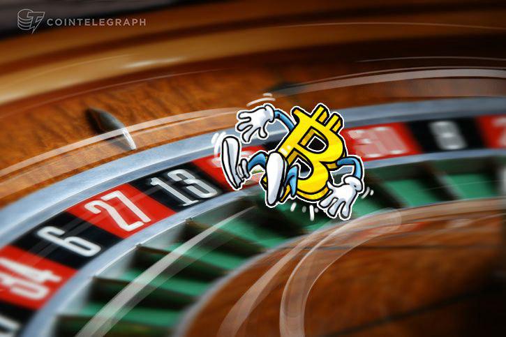 major-crypto-exchange-kraken-ceo-tells-traders-to-do-own-research-not-rely-on-exchanges