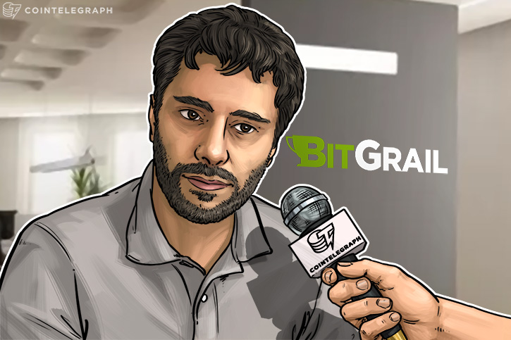 its-impossible-to-refund-the-stolen-amount-interview-with-bitgrails-francesco-firano