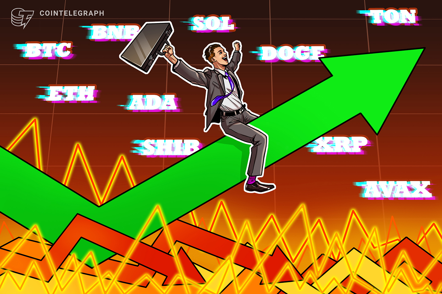 price-analysis-9-27-btc-eth-bnb-sol-xrp-doge-ton-ada-avax-shib