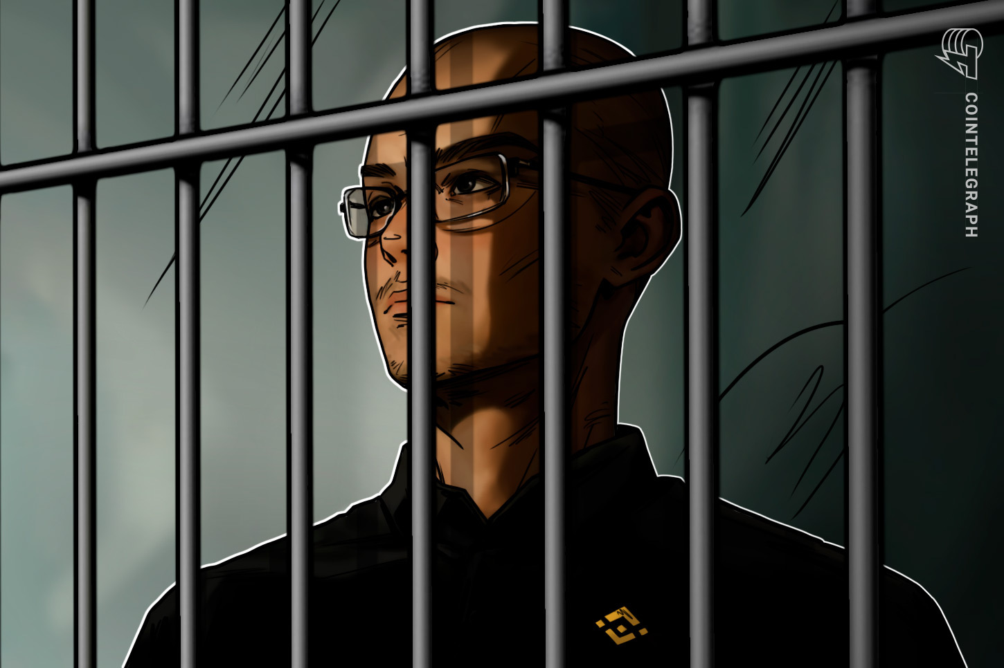 changpeng-zhao-binance-wealthiest-prisoner-us