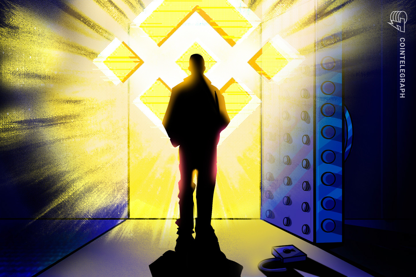 binance-co-founder-cz-free-next-means-crypto