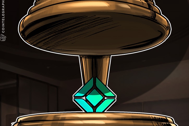 hacked-exchange-coincheck-to-be-sued-by-traders-for-freezing-funds