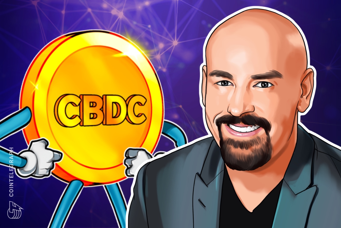 john-deaton-crypto-senate-massachusetts-cbdc-opposition-regulation